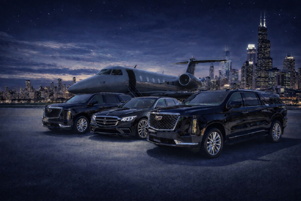 3a5b9c3b 7864 4ec7 b4f8 f6aa04f466ff